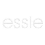 757e7675-e374-4435-844d-2c1891aea86c