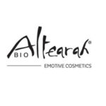 a12e70af-bca0-4c5a-b94b-e9c1a7443287